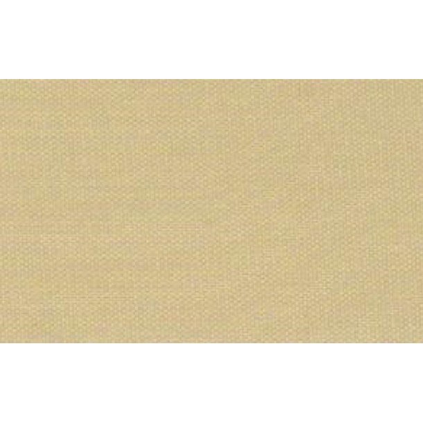 Acetat foer, Beige
