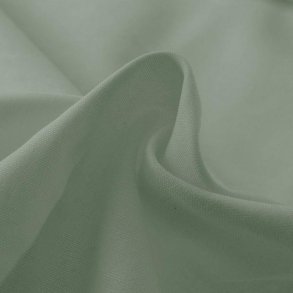 �kotex bomuldsl�rred, Light green