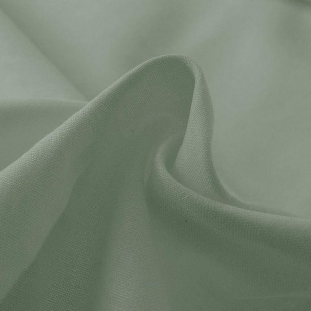 �kotex bomuldsl�rred, Light green