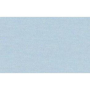 Acetat foer; Celeste