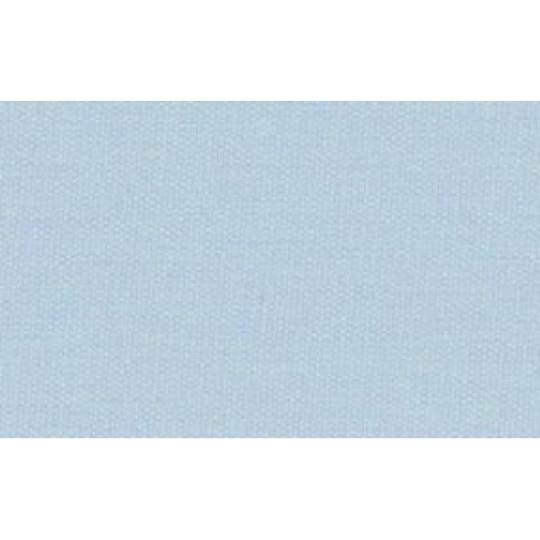 Acetat foer; Celeste