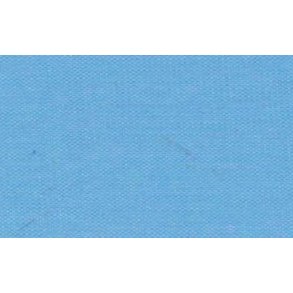 Acetat foer, Celeste