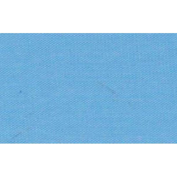 Acetat foer, Celeste