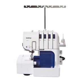 4234D Overlock