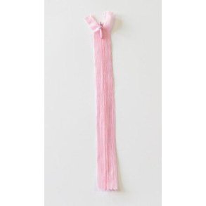 Usynlig kjolel�s, ikke delbar, 4mm LYSER�D