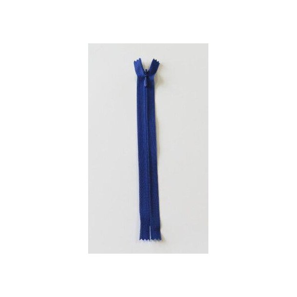 Usynlig kjolel�s, ikke delbar 4 mm, KOBOLT