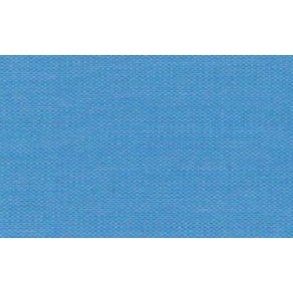 Acetat foer, Azzurro