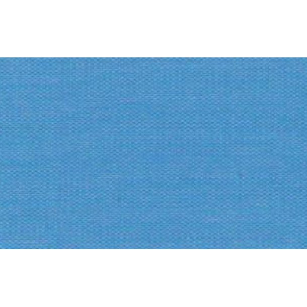 Acetat foer, Azzurro