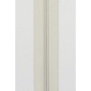 Lynl�s i meterm�l Spiral, 4 mm LYSGR�