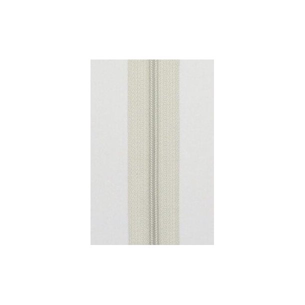 Lynl�s i meterm�l Spiral, 4 mm LYSGR�