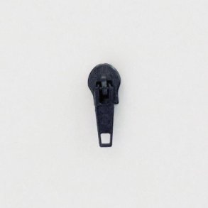 Skyder til lynl�se, Meterm�l, 6 mm Pin-lock MARINE