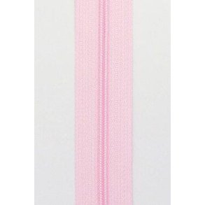 Lynl�s i meterm�l Spiral 4 mm Lyser�d