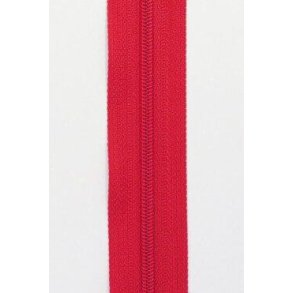 Lynl�s, meterm�l, spiral 4mm, R�d