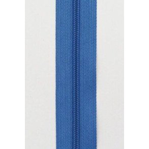 Lynl�s i meterm�l, Spiral 4 mm, Bl�