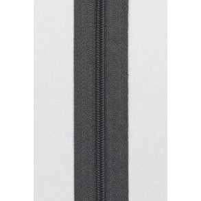 Lynl�s i meterm�l, Spiral 4 mm, Koks