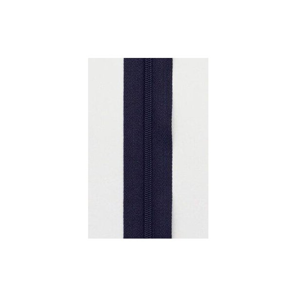 Lynl�s, meterm�l, Spiral 4 mm Marine