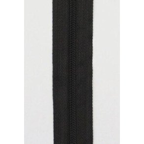 Lynl�s, meterm�l, spiral 4mm, SORT