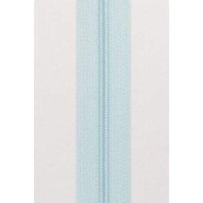 Lynl�s i meterm�l, 6 mm spiral, BABYBL�