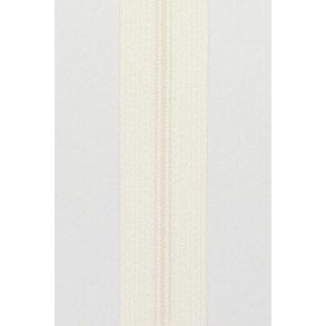 Lynl�s i meterm�l, Spiral 6 mm, ECRU