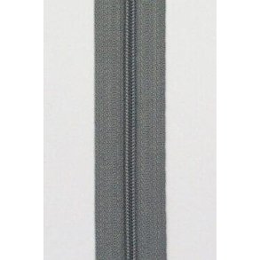 Lynl�s i meterm�l, 6 mm Spiral, GR�