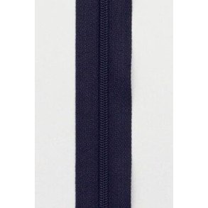 Lynl�s i meterm�l, Spiral 6 mm, MARINE