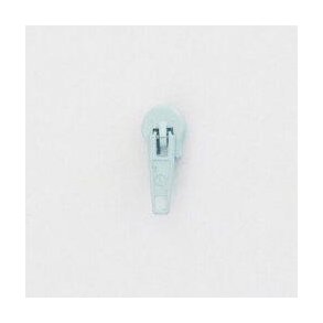 Skyder til lynl�s i meterm�l, Pin-lock 6 mm BABYBL�