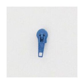 Skyder til Lynl�s i meterm�l, Pin-lock 6 mm BL�