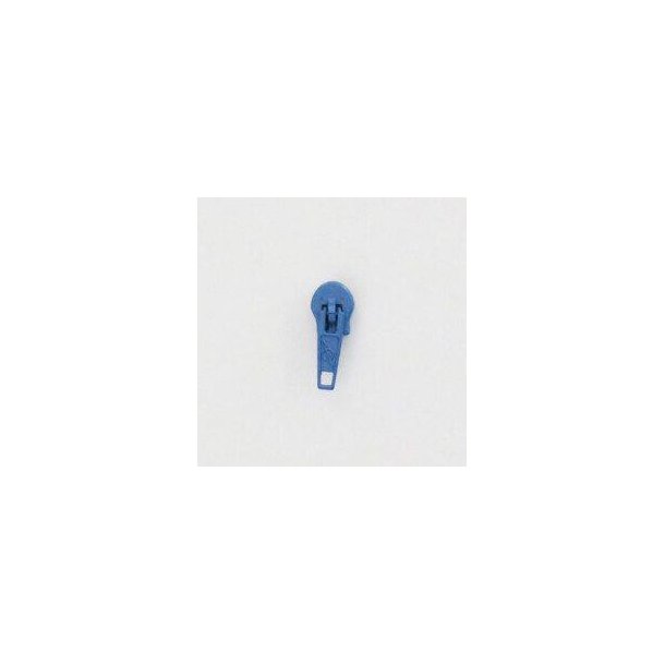 Skyder til Lynl�s i meterm�l, Pin-lock 6 mm BL�