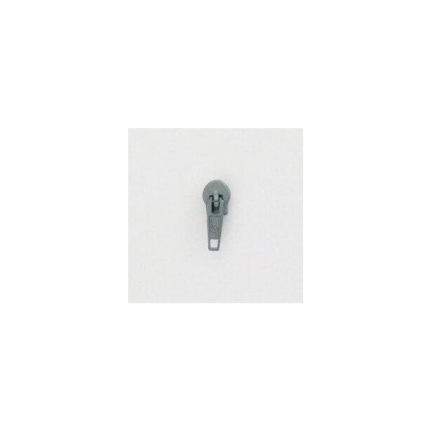 Skyder til Lynl�s i meterm�l, Pin-lock 6 mm, GR�