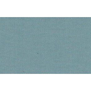 Acetat foer, Pulvere