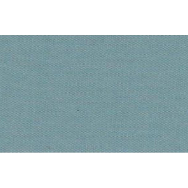 Acetat foer, Pulvere