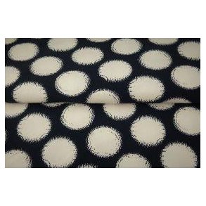 �kotex bomulds jersey m/store bomber