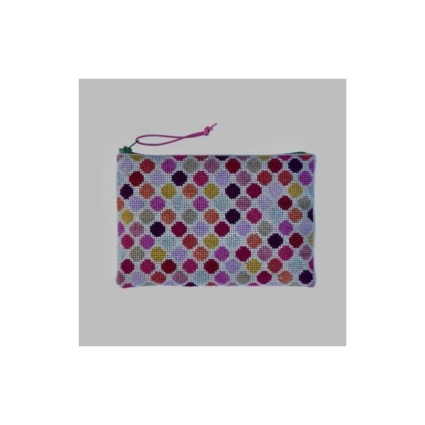 Aida - clutch - Baldyre