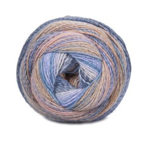 Taormina, Camel/himmelbl�/duebl�/sand