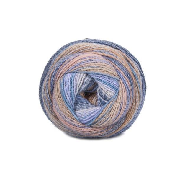 Taormina, Camel/himmelbl�/duebl�/sand