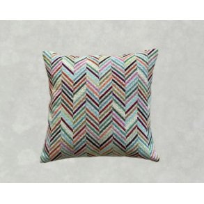 Pick `N`Mit puden, Sildeben