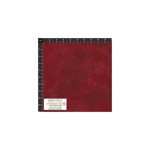 Medley-basic, Vinr�d