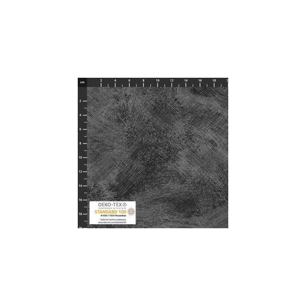 Medley-basic, M�rk gr�