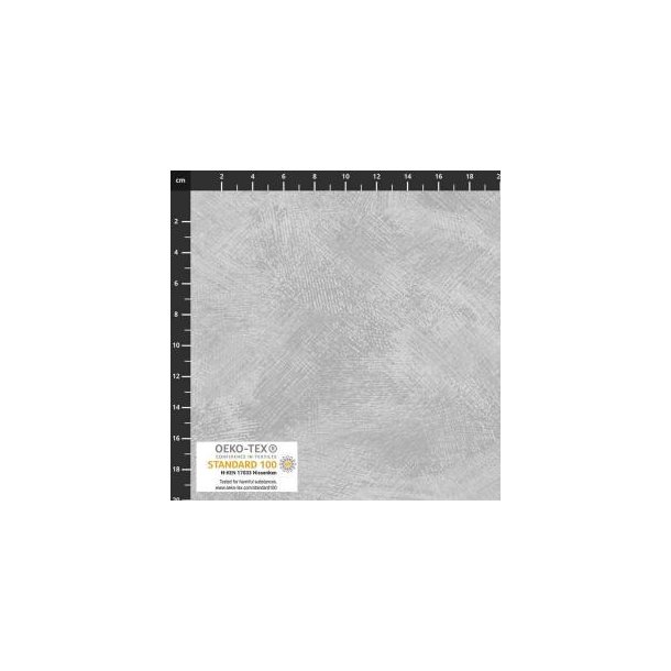 Medley-basic, Lys gr�