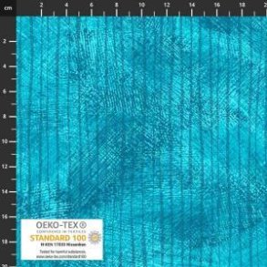 Medley-basic, Turkis