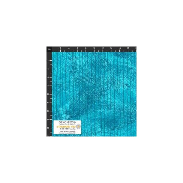 Medley-basic, Turkis