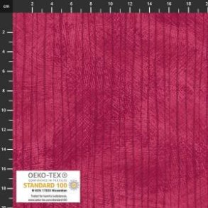 Medley-basic, M�rk pink