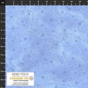 Medley -basic, Lys bl�