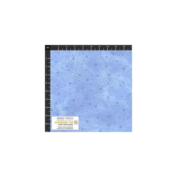 Medley -basic, Lys bl�