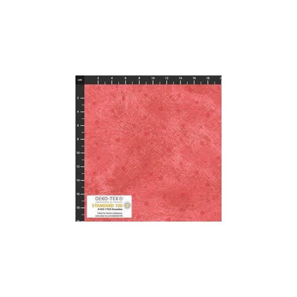 Medley-basic, Abrikos