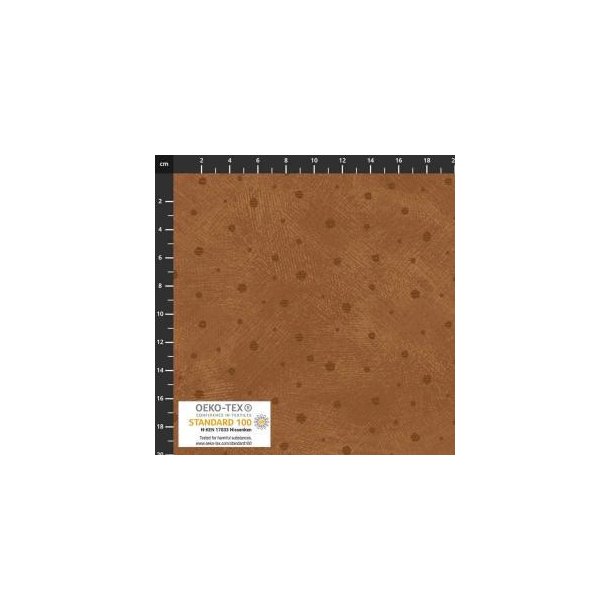 Medley-basic, N�ddebrun