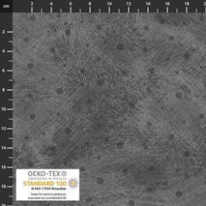 Medley -basic, Gr�/sort