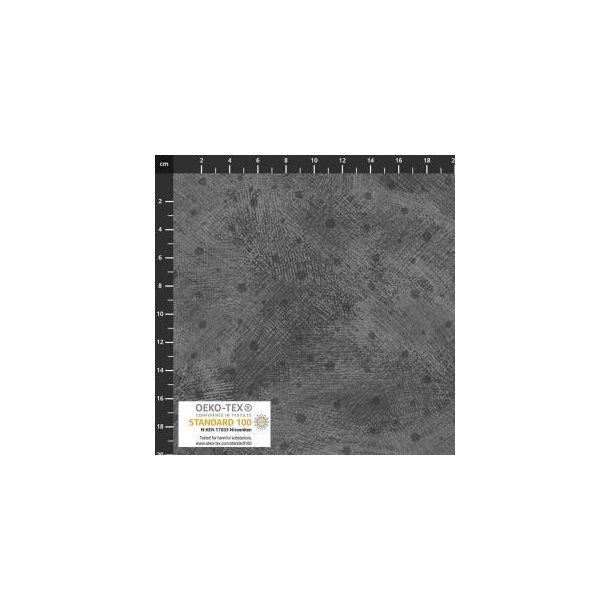 Medley -basic, Gr�/sort