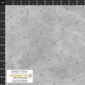 Medley -basic, Lys gr�