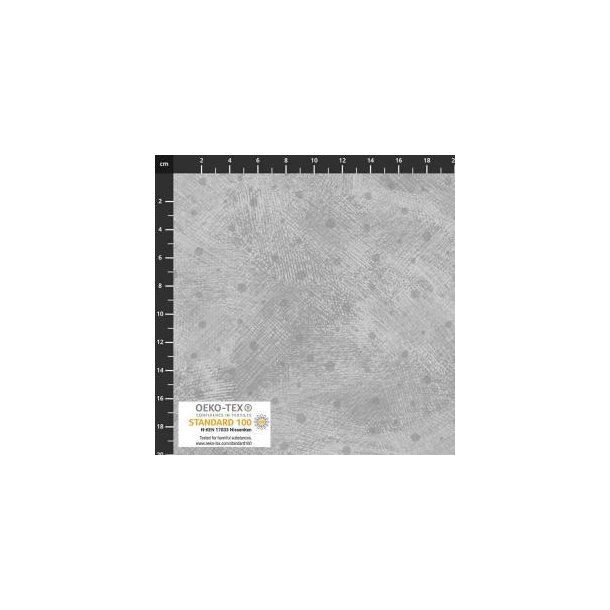 Medley -basic, Lys gr�